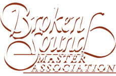Broken Sound Master Association